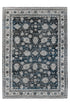 Vintage Tulu Area Rug (12' x 18')